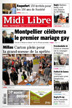 Une Midi libre - Explo